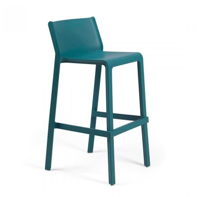 Nardi, Tabouret Trill Nardi, Tabouret Trill