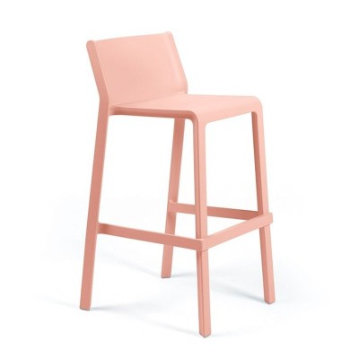 Nardi, Trill Stool Nardi, Trill Stool