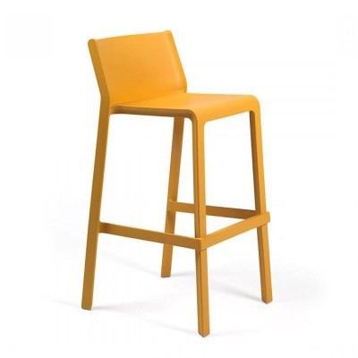 Nardi, Tabouret Trill Nardi, Tabouret Trill