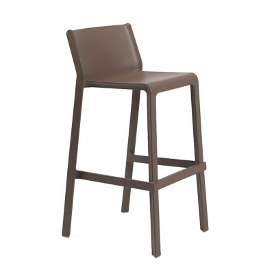 Nardi, Tabouret Trill Nardi, Tabouret Trill