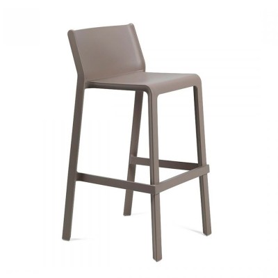 Nardi, Trill Stool Nardi, Trill Stool