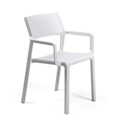 Silla Trill Armchair de Nardi