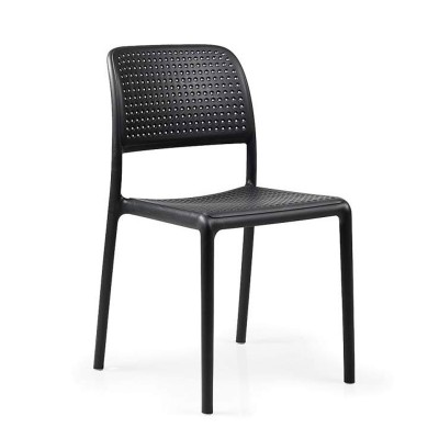 Nardi, Chaise Bora Bistrot Nardi, Chaise Bora Bistrot