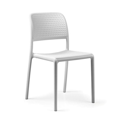 Nardi, Chaise Bora Bistrot Nardi, Chaise Bora Bistrot