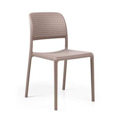 Nardi, silla Bora Bistrot