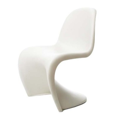 Vitra Sedia Panton Vitra Sedia Panton