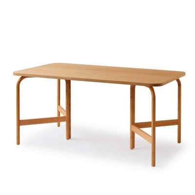 Mesa Aldus 160 Skagerak by Fritz Hansen Mesa Aldus 160 Skagerak by Fritz Hansen