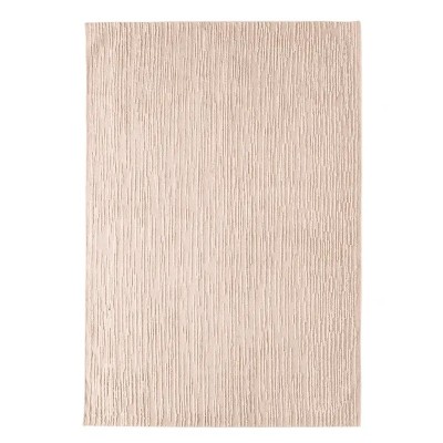 Nanimarquina, Alfombra Doblecara 4