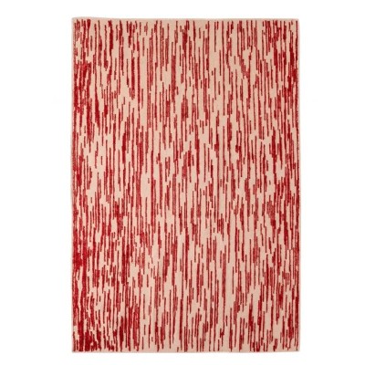 Double-sided Rug 3 of Nanimarquina Double-sided Rug 3 of Nanimarquina