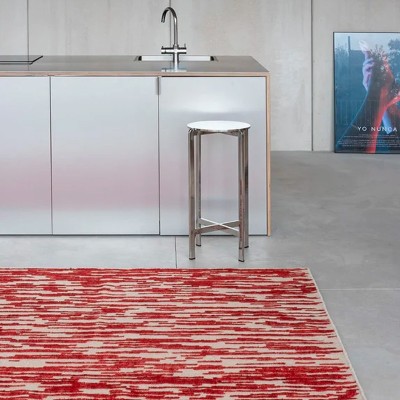 Double-sided Rug 3 of Nanimarquina Double-sided Rug 3 of Nanimarquina