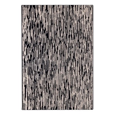 Kilim Tappeto Bifacciale 1 di Nanimarquina Kilim Tappeto Bifacciale 1 di Nanimarquina