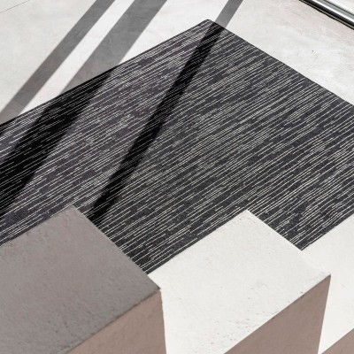 Kilim Tappeto Bifacciale 1 di Nanimarquina Kilim Tappeto Bifacciale 1 di Nanimarquina