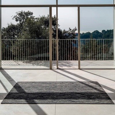 Kilim Tappeto Bifacciale 1 di Nanimarquina Kilim Tappeto Bifacciale 1 di Nanimarquina