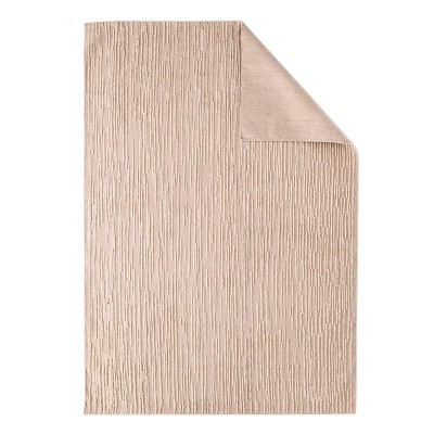 Nanimarquina, Alfombra Doblecara 4