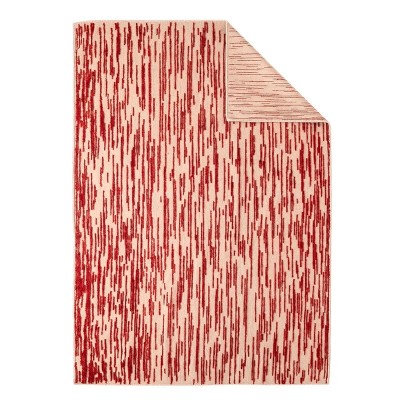 Double-sided Rug 3 of Nanimarquina Double-sided Rug 3 of Nanimarquina