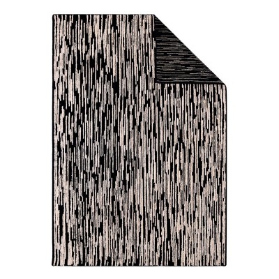 Tapis double face Kilim 1 de Nanimarquina Tapis double face Kilim 1 de Nanimarquina