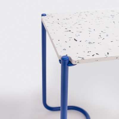 Ondarreta, UDA H30 low table Ondarreta, UDA H30 low table