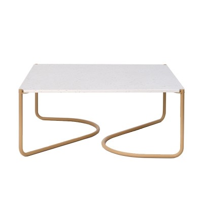 Ondarreta, UDA altura da mesa 35 cm Ondarreta, UDA altura da mesa 35 cm