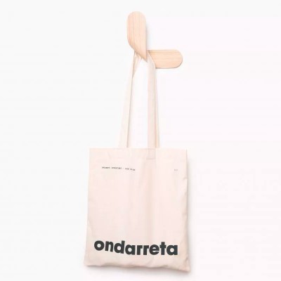 Ele Appendiabiti da parete Ondarreta Ele Appendiabiti da parete Ondarreta