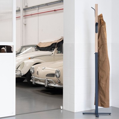 Ondarreta, Porte-manteau Ele Stand Ondarreta, Porte-manteau Ele Stand