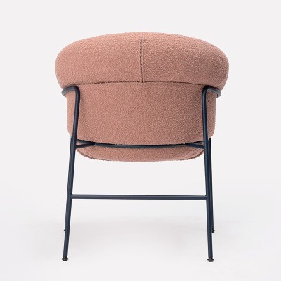 Ginger Ondarreta chair with 4 feet Ginger Ondarreta chair with 4 feet