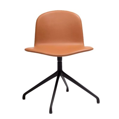 Silla giratoria BOB XL de Ondarreta Silla giratoria BOB XL de Ondarreta