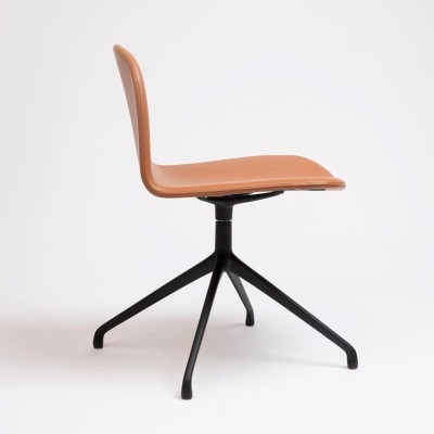 Silla giratoria BOB XL de Ondarreta Silla giratoria BOB XL de Ondarreta