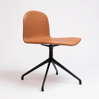 Silla giratoria BOB XL de Ondarreta Silla giratoria BOB XL de Ondarreta