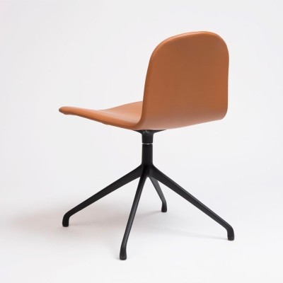 Silla giratoria BOB XL de Ondarreta Silla giratoria BOB XL de Ondarreta