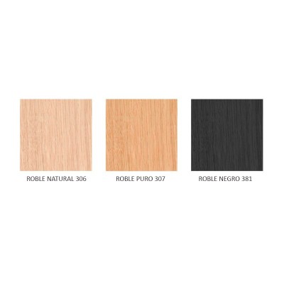 Andreu World, Round Oru Table Andreu World, Round Oru Table