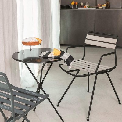 Mesa Cumano 630 Zanotta ambiente Mesa Cumano 630 Zanotta ambiente