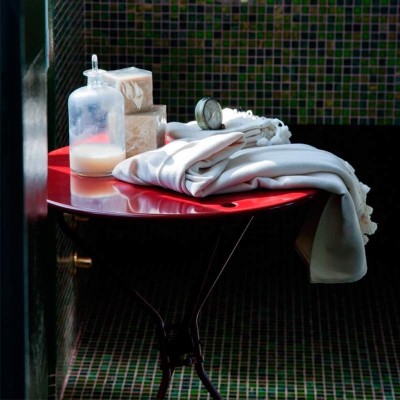 Mesa Cumano 630 Zanotta ambiente 2 Mesa Cumano 630 Zanotta ambiente 2