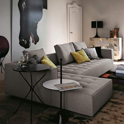 Mesa Cumano 630 Zanotta ambiente 6 Mesa Cumano 630 Zanotta ambiente 6