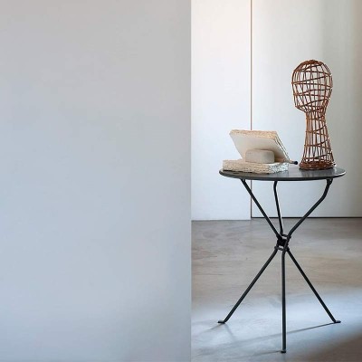 Mesa Cumano 630 Zanotta ambiente 7 Mesa Cumano 630 Zanotta ambiente 7