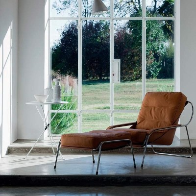 Mesa Cumano 630 Zanotta ambiente 8 Mesa Cumano 630 Zanotta ambiente 8