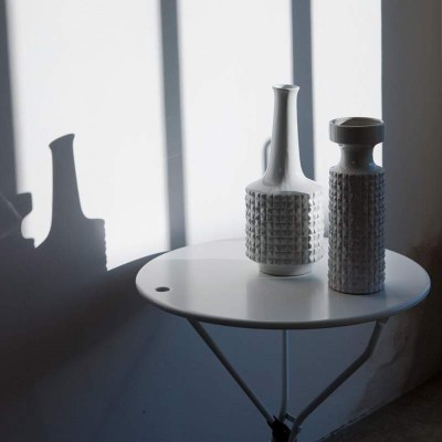 Mesa Cumano 630 Zanotta ambiente 10 Mesa Cumano 630 Zanotta ambiente 10