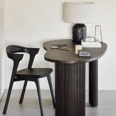 Boomerang desk Ethnicraft
