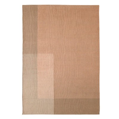Nanimarquina, Alfombra Haze 4