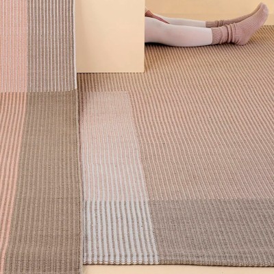 Nanimarquina, Alfombra Haze 4