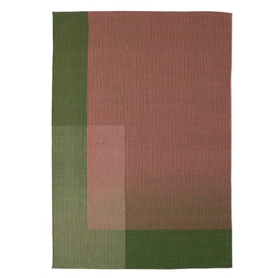 Tapis Haze 3 Nanimarquina Tapis Haze 3 Nanimarquina