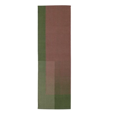 Tapis Haze 3 Nanimarquina Tapis Haze 3 Nanimarquina