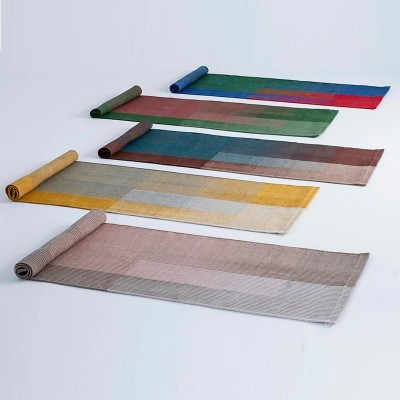 Tapis Haze 3 Nanimarquina Tapis Haze 3 Nanimarquina