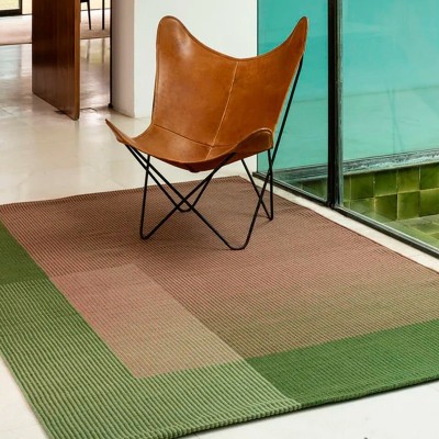 Tapis Haze 3 Nanimarquina Tapis Haze 3 Nanimarquina