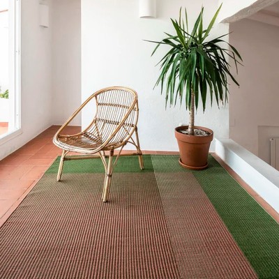 Tapis Haze 3 Nanimarquina Tapis Haze 3 Nanimarquina
