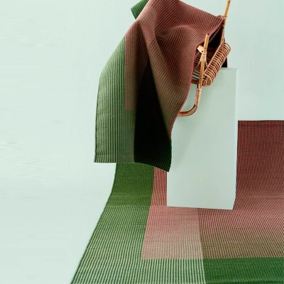 Tapis Haze 3 Nanimarquina Tapis Haze 3 Nanimarquina