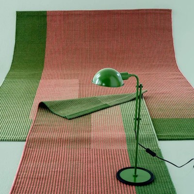 Tapis Haze 3 Nanimarquina Tapis Haze 3 Nanimarquina