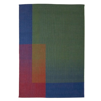 Tapis Haze 2 Nanimarquina Tapis Haze 2 Nanimarquina