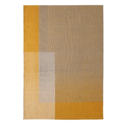 Nanimarquina, Haze Rug 1 Nanimarquina, Haze Rug 1