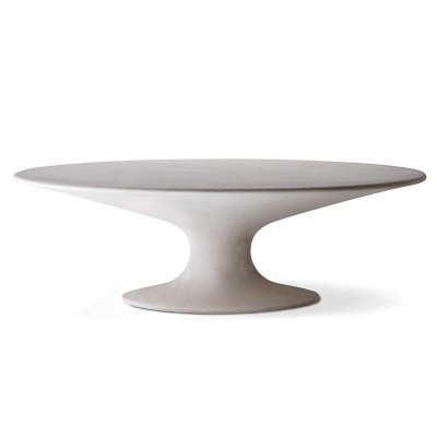 Mesa Fenice Zanotta Mesa Fenice Zanotta