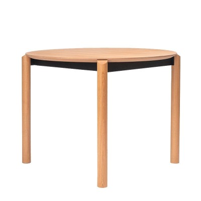 Ondarreta, Mesa Juno redonda extensible